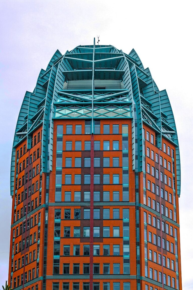 Een hotel gaan boeken