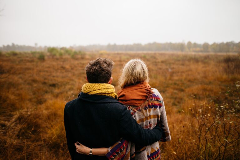 Date inspiratie voor jouw eerste date